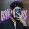 𝐉𝐮𝐧𝐚𝐢𝐝⚡