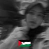 hadeel.elesseily