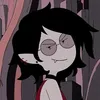 nobody_kniep