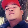 rjaygram2