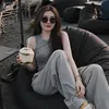 shine89_