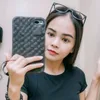 ki_caii22