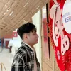 sinh_vien_oto