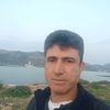 sleyman.dilbar