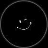 mohima.mojumder7