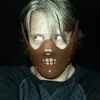 .ch3rrybl0zs0m