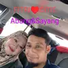 mohdfitri1991