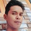 badrus_89