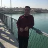 nizarkoran6poiuytlkjhgf