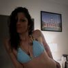 haileybell0420