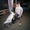 bledeg09
