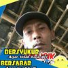 wonkwaras2