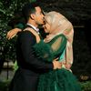 jem_classic7