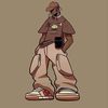 kevin_domn