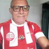 luizcarlos6767