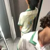 ibra_kmz