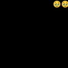 1._marah
