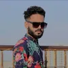 wajidbaloch713