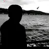 userhame2001