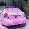mustafaev.z