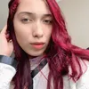 laranathielly8