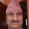 Ramesh Raj Gautam