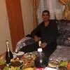 asen..kanev