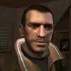 el_pana_niko_bellic