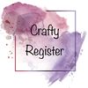 craftyregister