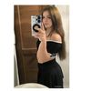 .mariac10