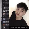khanh5052