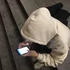 tgpdamdpgswhmdv