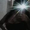 josy_conce