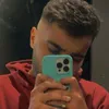 al_dajjah511