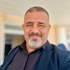 mehmet_hazirlar