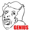 ._.steven_._