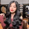 ainetranreview
