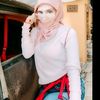 cintapitaloka4