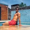 valeennlopez2