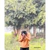 ahmedz_limon