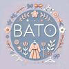 Bato Style