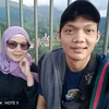 mozarella_721