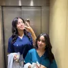 aya_dam1