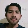 ankdes92