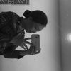 cirelss