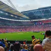 jalewis_2013