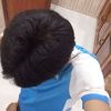 sailee489