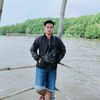 achmadbudianto1