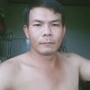 datnguyen02052