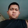wiraanugrah